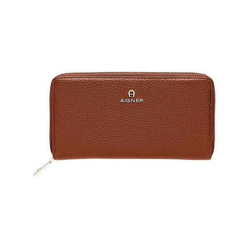 美品　AIGNER 長財布 ウィメンズ 財布｜AIGNER公式オンラインショップ